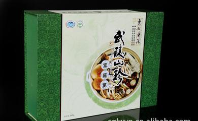 节日礼品厂家养生特色礼品重庆特产商务馈赠接待送礼(图)