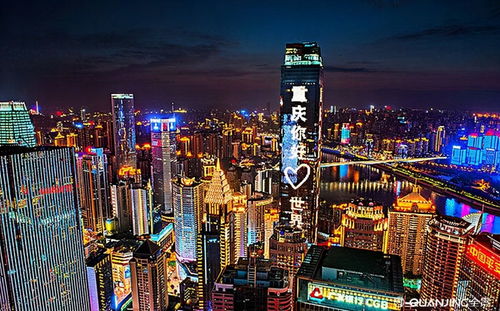 重庆市域快线璧山至铜梁线是重庆市东西向大都市圈市域轨道快线