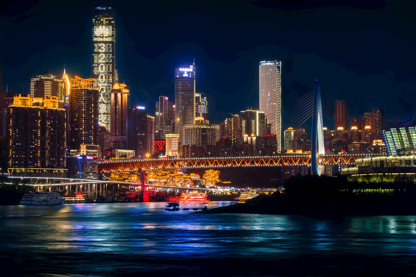 电脑1024x768_笔记本1024x768_平板iPad1024x768超高清壁纸_风景_H128壁纸